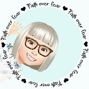 Meet your Posher, Karla